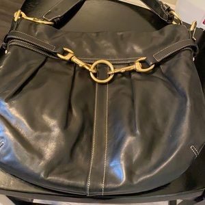 Coach Hamptons Bag